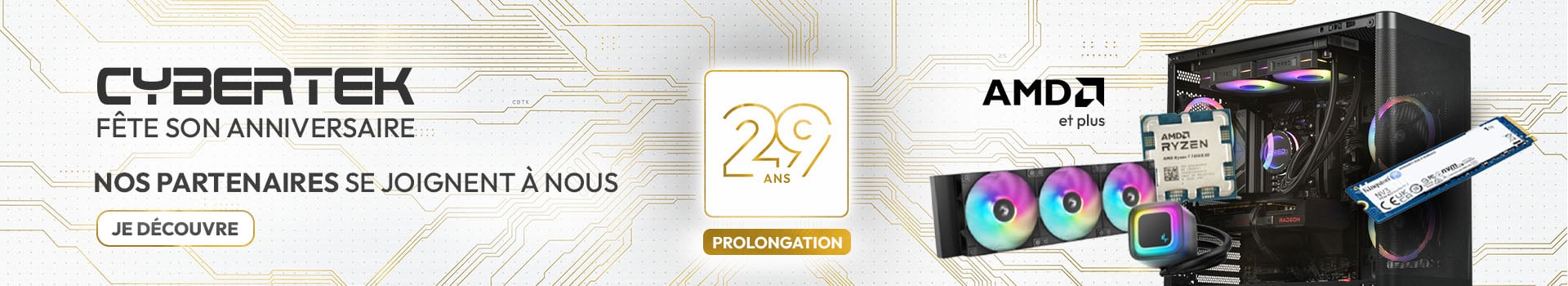 Mois-Anniversaire-29ans